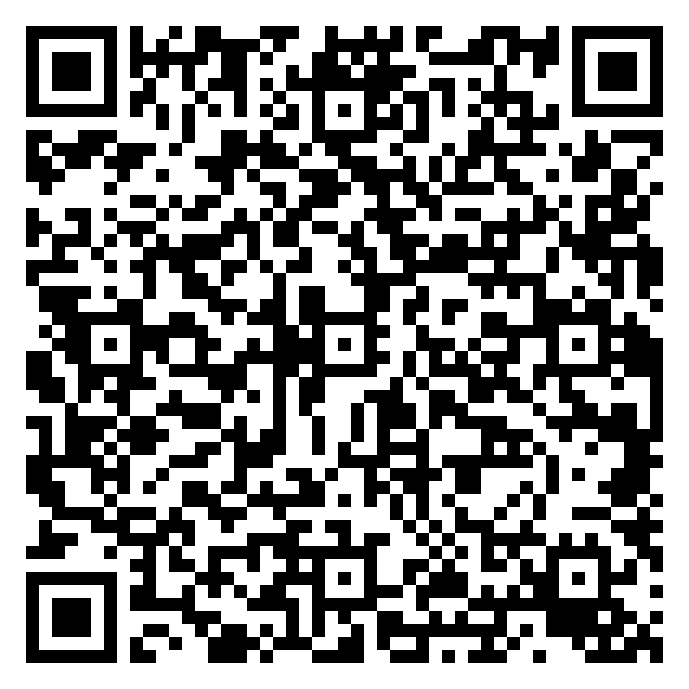 kod QR z danymi kontaktowymi 14122288900000