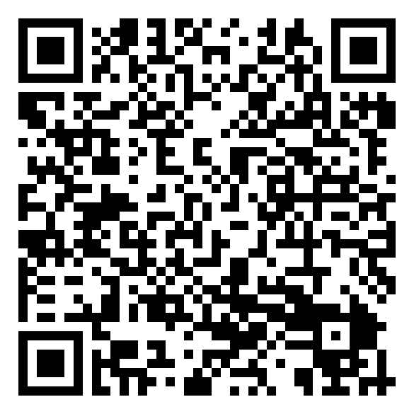 kod QR z danymi kontaktowymi 14037466300000
