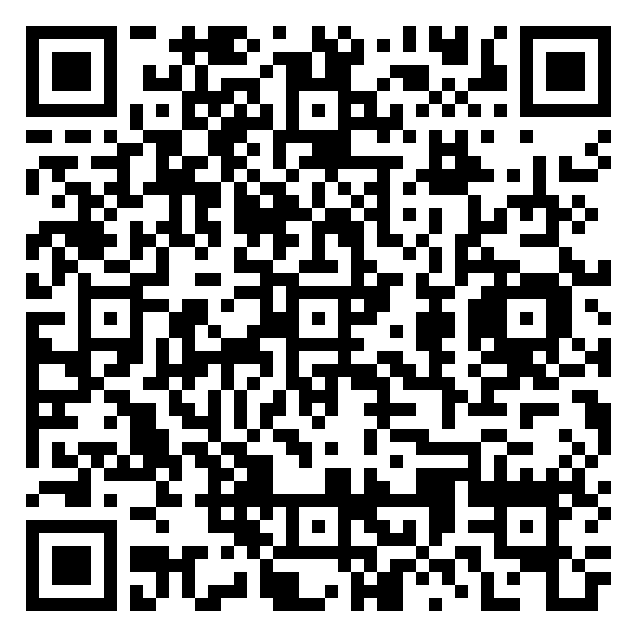 kod QR z danymi kontaktowymi 02182221400000
