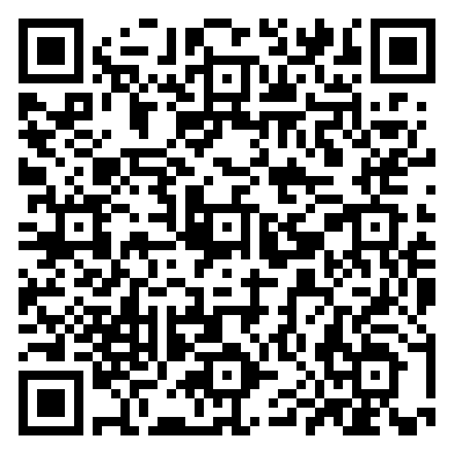 kod QR z danymi kontaktowymi 52953363000000