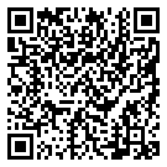 kod QR z danymi kontaktowymi 38042609000000