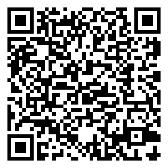 kod QR z danymi kontaktowymi 38713442700000