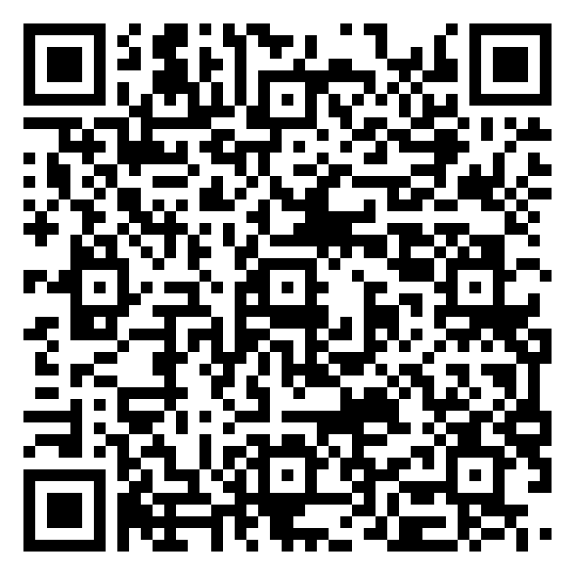 kod QR z danymi kontaktowymi 52914664200000