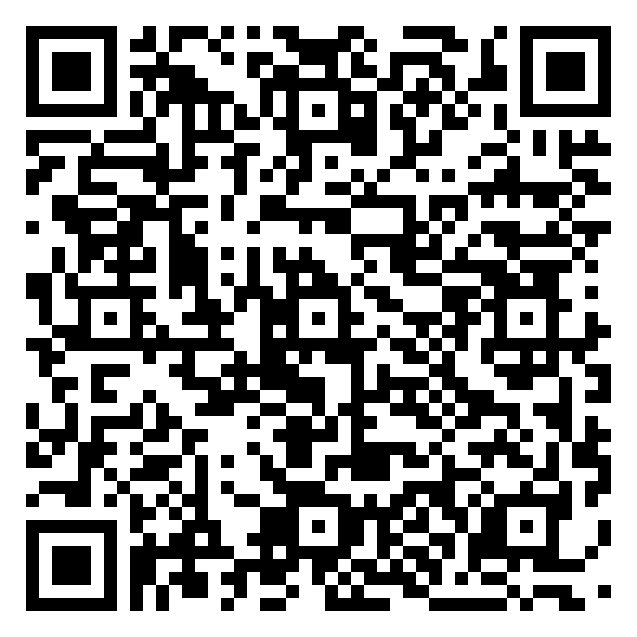 kod QR z danymi kontaktowymi 38916185900000