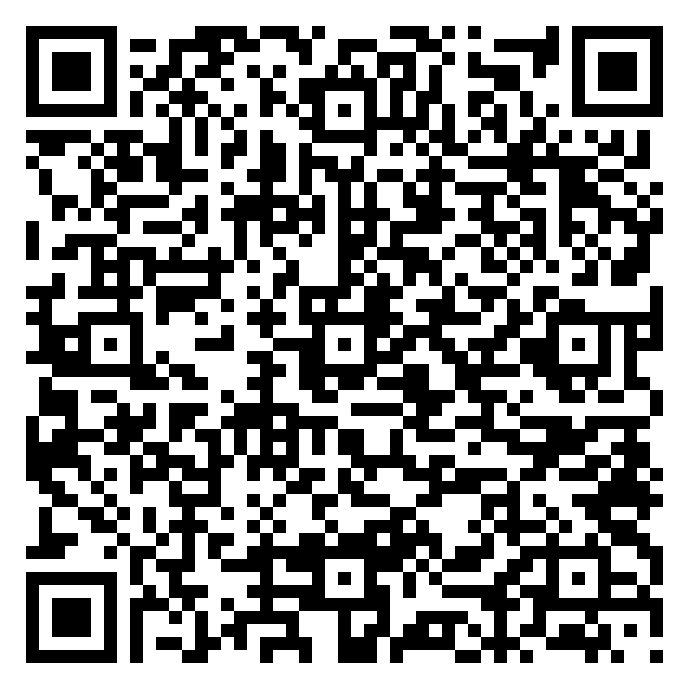 kod QR z danymi kontaktowymi 52176759200000