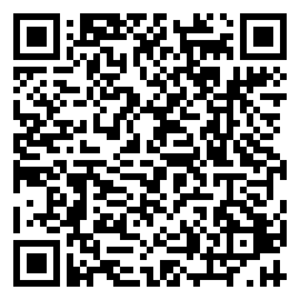 kod QR z danymi kontaktowymi 38735254900000