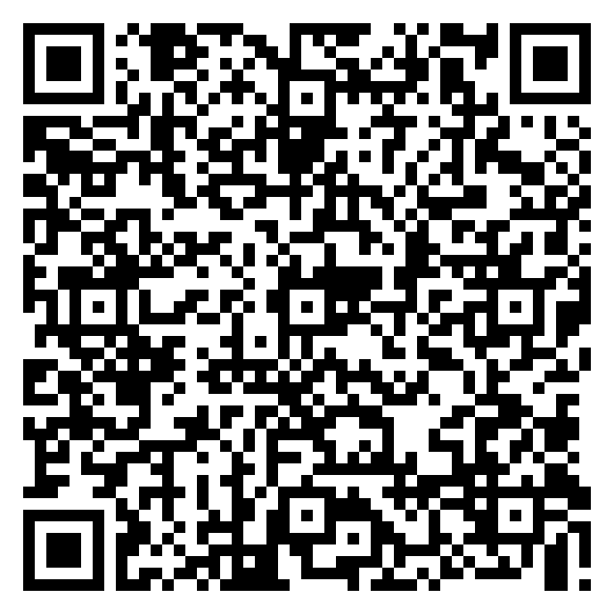kod QR z danymi kontaktowymi 10185770000000