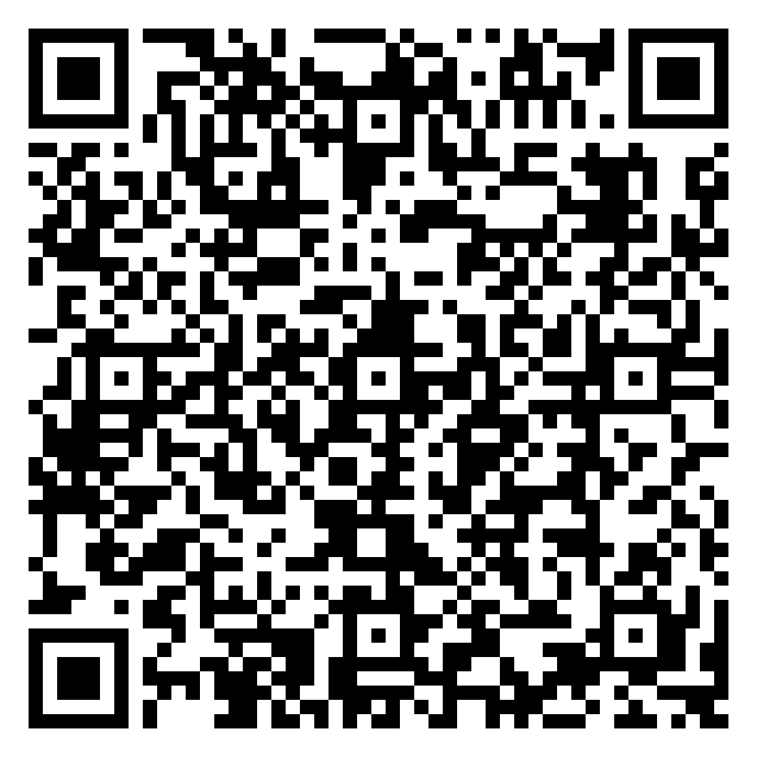 kod QR z danymi kontaktowymi 36830592900000
