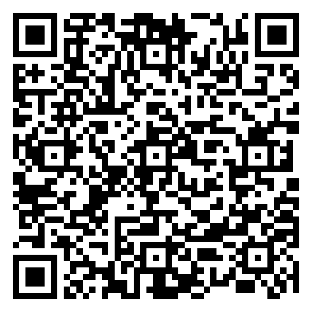 kod QR z danymi kontaktowymi