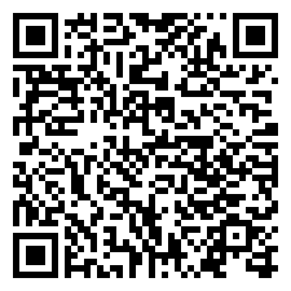 kod QR z danymi kontaktowymi 36936714000000