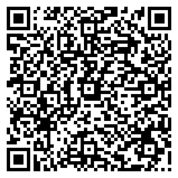 kod QR z danymi kontaktowymi 15210972700000