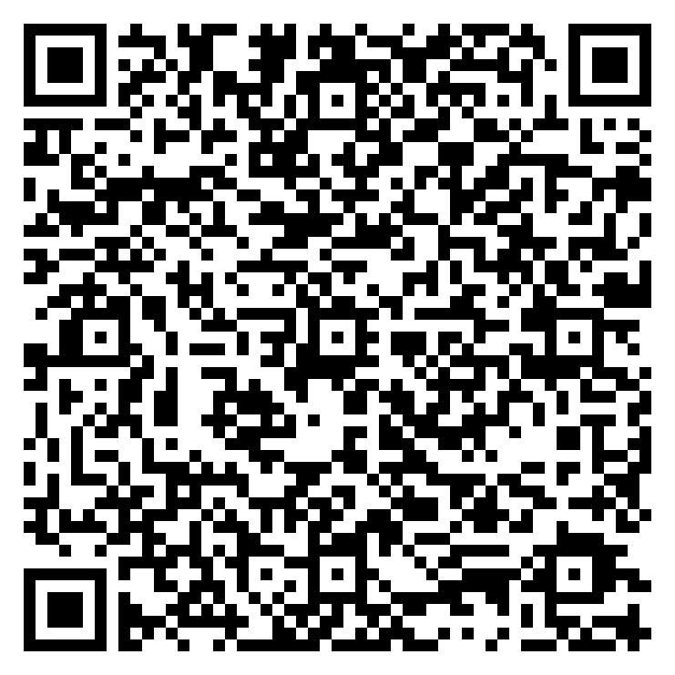 kod QR z danymi kontaktowymi 36260087000000