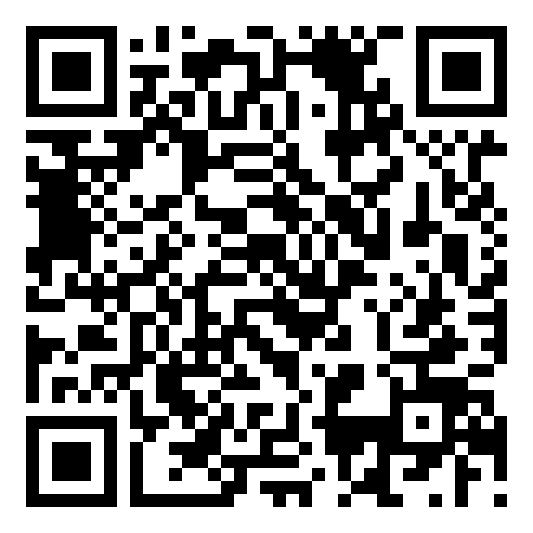 kod QR z danymi kontaktowymi 02224676400000