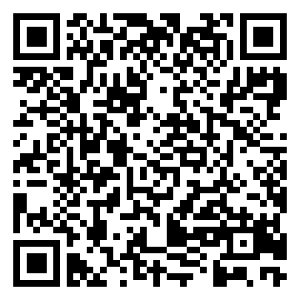 kod QR z danymi kontaktowymi 52785146000000