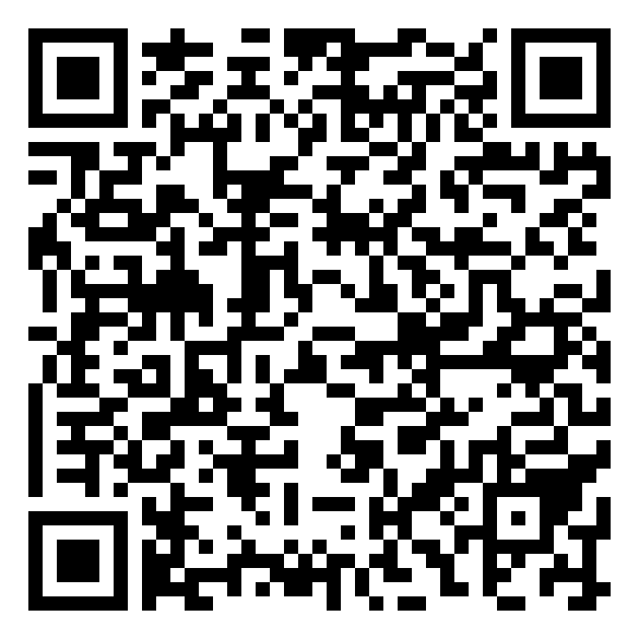 kod QR z danymi kontaktowymi 52897059200000