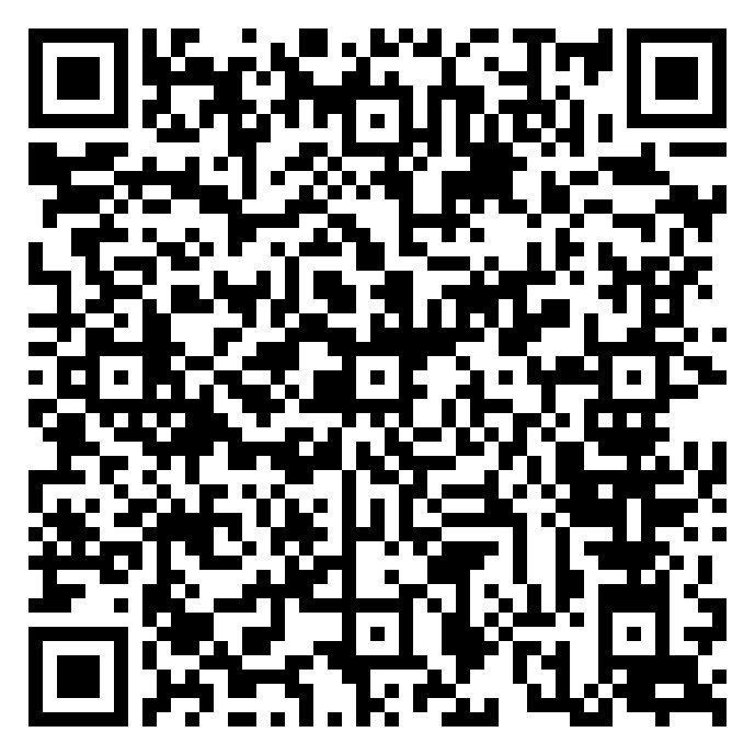 kod QR z danymi kontaktowymi 47163927200000
