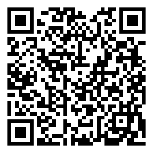 kod QR z danymi kontaktowymi 52212280000000