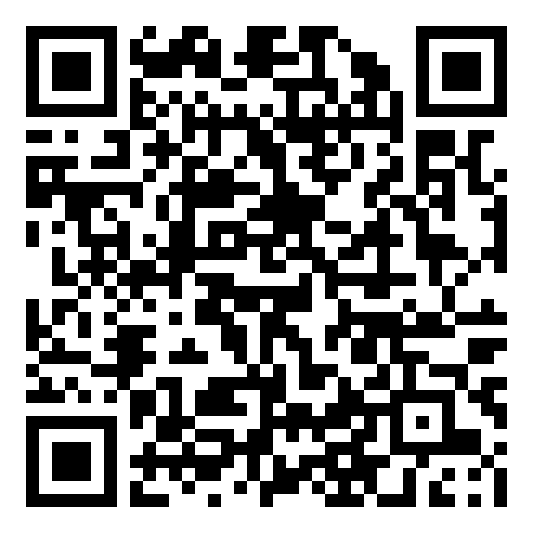 kod QR z danymi kontaktowymi 36112164600000