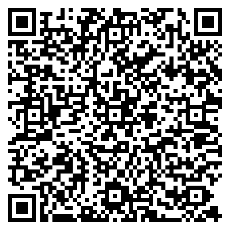 kod QR z danymi kontaktowymi 36639355600000