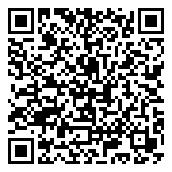 kod QR z danymi kontaktowymi 36384107200000