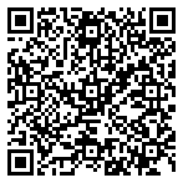 kod QR z danymi kontaktowymi 36324552000000