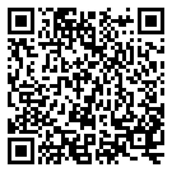 kod QR z danymi kontaktowymi 38755448300000