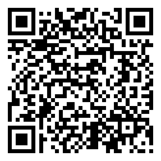 kod QR z danymi kontaktowymi 52720694300000
