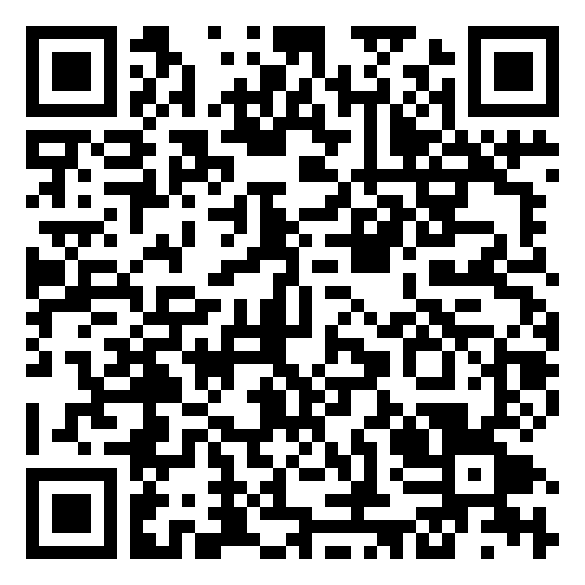 kod QR z danymi kontaktowymi 38703786500000