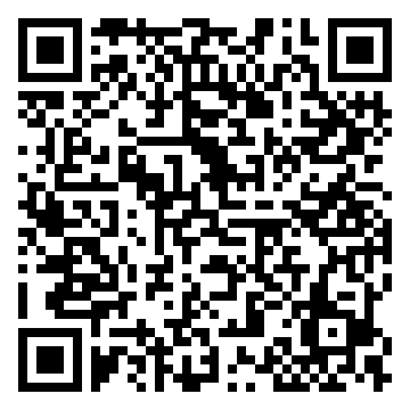 kod QR z danymi kontaktowymi 38723925000000