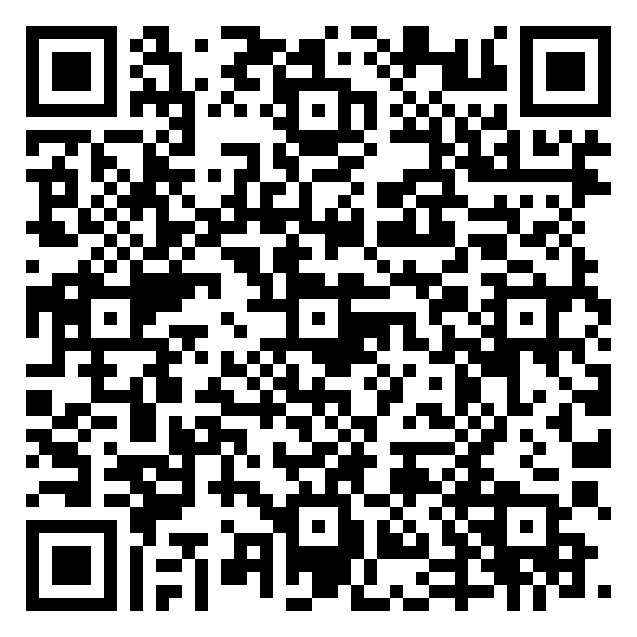 kod QR z danymi kontaktowymi 52233772900000