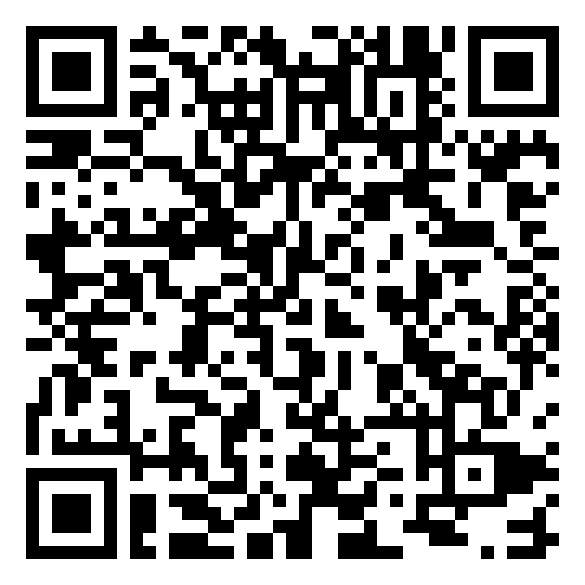 kod QR z danymi kontaktowymi 38657949800000
