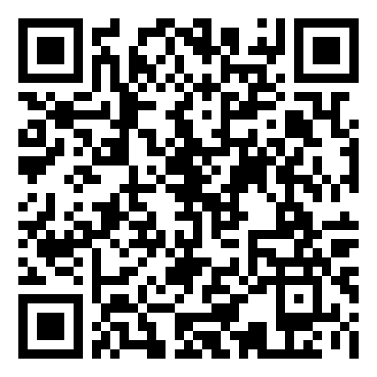 kod QR z danymi kontaktowymi 52962229000000