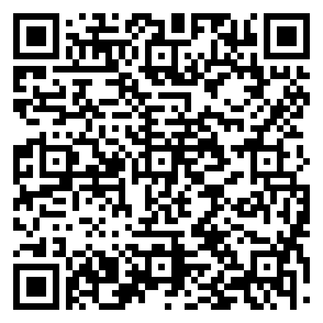 kod QR z danymi kontaktowymi 12287519000000