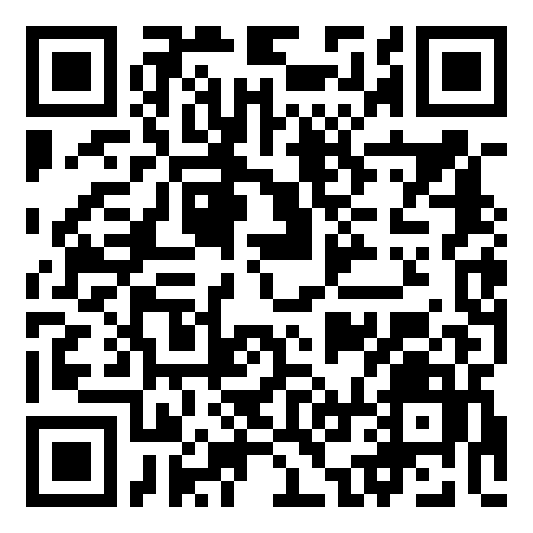 kod QR z danymi kontaktowymi 36615316000000