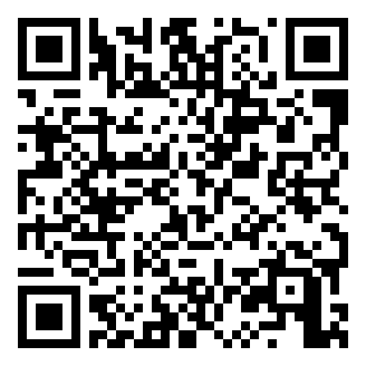 kod QR z danymi kontaktowymi 38479352000000