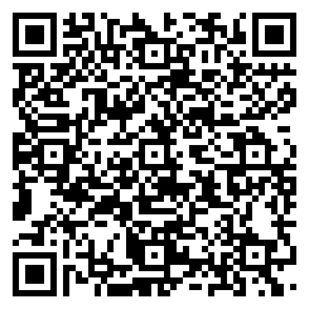 kod QR z danymi kontaktowymi 52159973000000