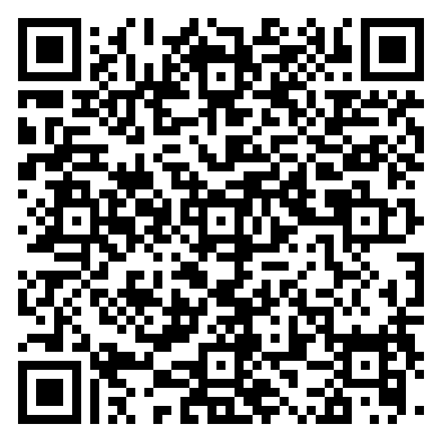 ItRise Solutions - Viktar Karol kod QR z danymi kontaktowymi kod QR z danymi kontaktowymi 52160661800000