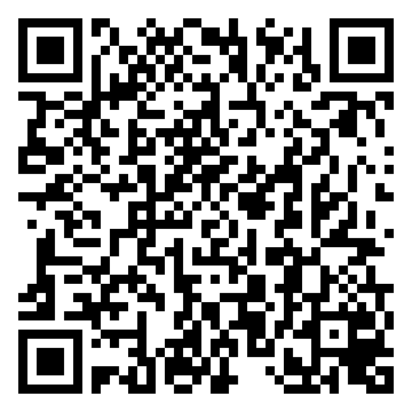 kod QR z danymi kontaktowymi 52115925000000