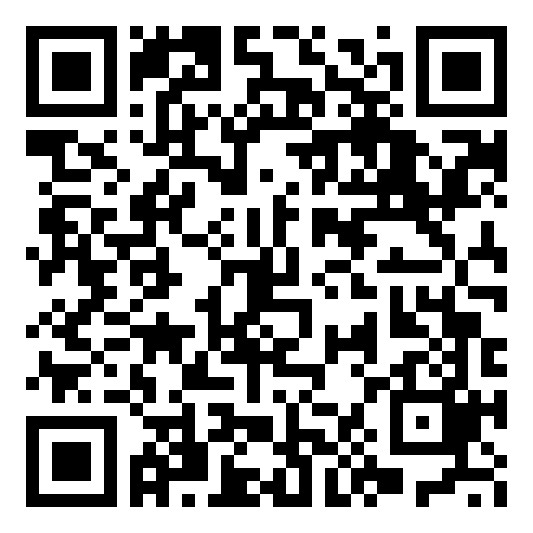 kod QR z danymi kontaktowymi 30175127100000