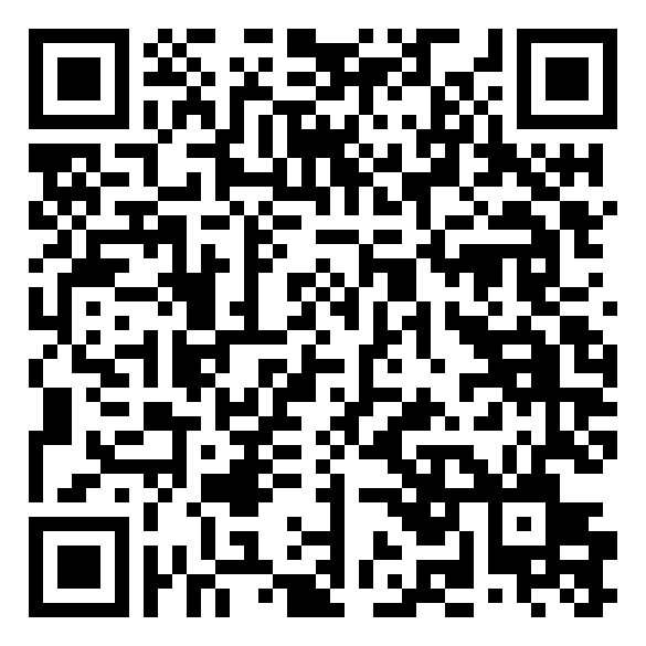 kod QR z danymi kontaktowymi 52157896800000
