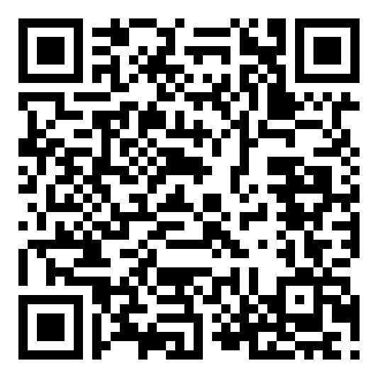 kod QR z danymi kontaktowymi 52124526700000