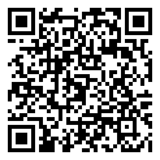 kod QR z danymi kontaktowymi 38997808100000