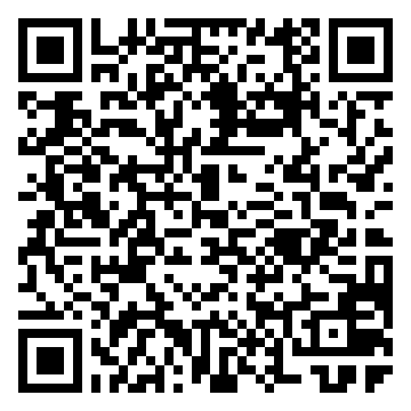kod QR z danymi kontaktowymi 02080746000000