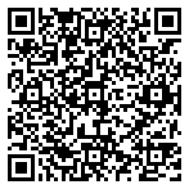 kod QR z danymi kontaktowymi 01040599900000