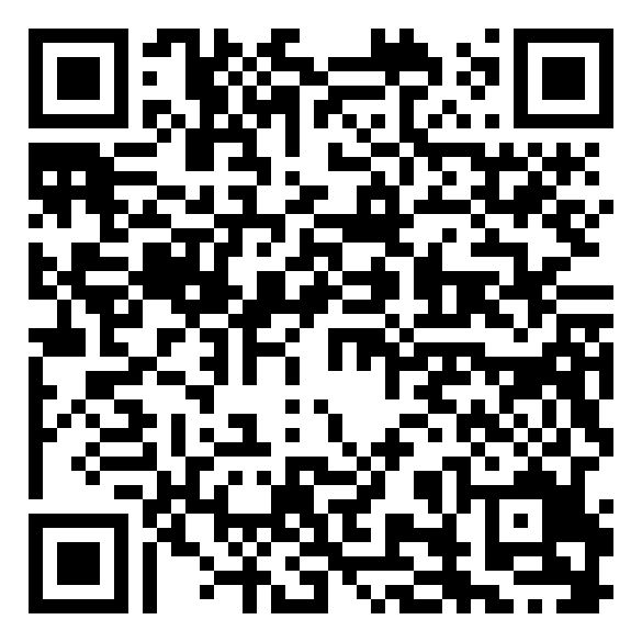 kod QR z danymi kontaktowymi 52886409700000