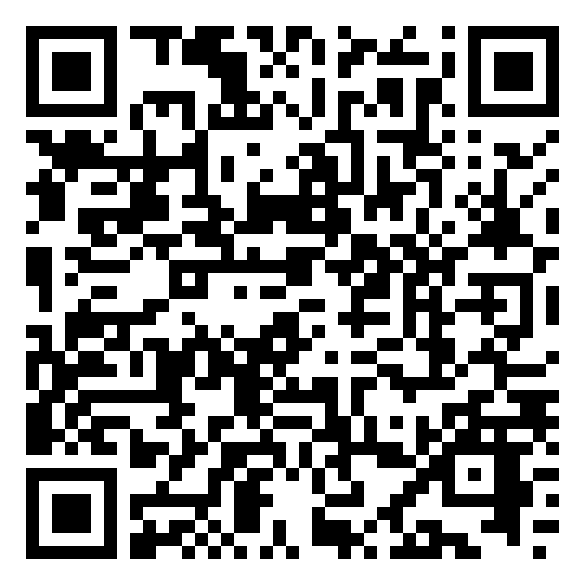 kod QR z danymi kontaktowymi 12146094300000