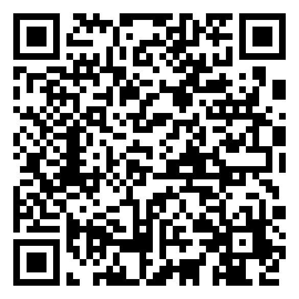 kod QR z danymi kontaktowymi 38023419500000