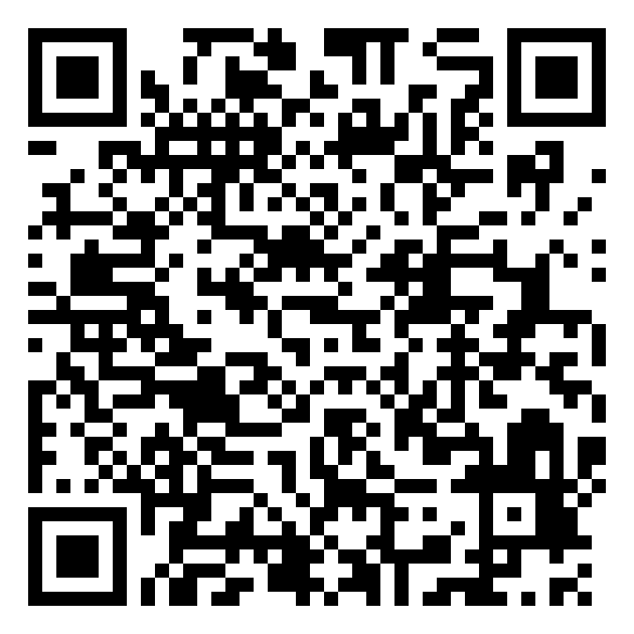kod QR z danymi kontaktowymi 38947549200000