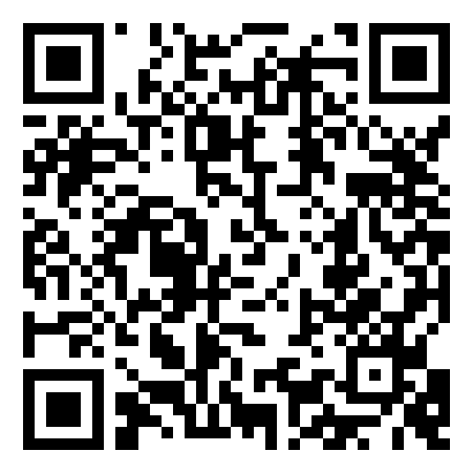 kod QR z danymi kontaktowymi 52894320100000