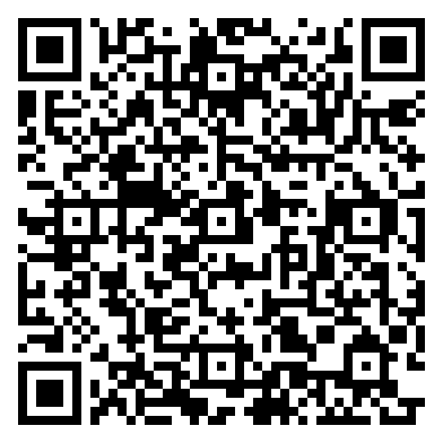 kod QR z danymi kontaktowymi 38581931600000